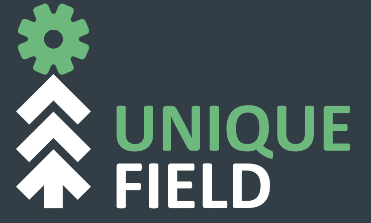 Unique Field